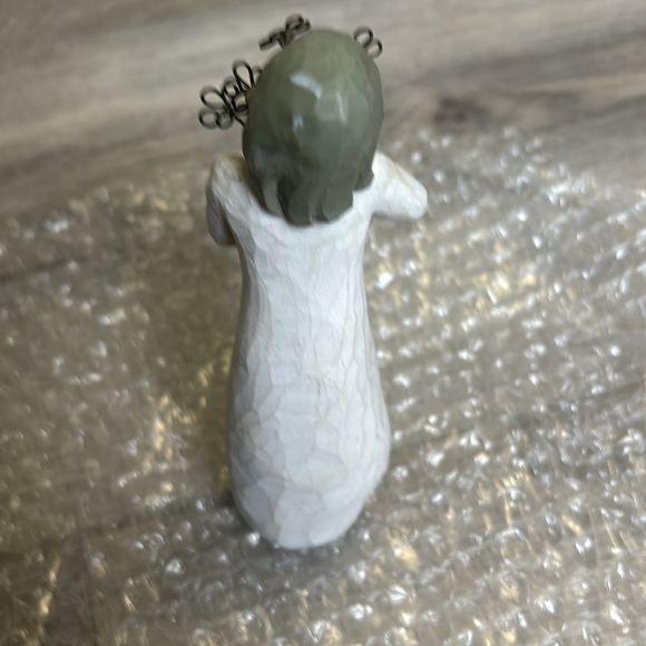 Willow Tree - Picture 2 of 4